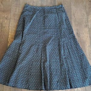 Charter Club skirt